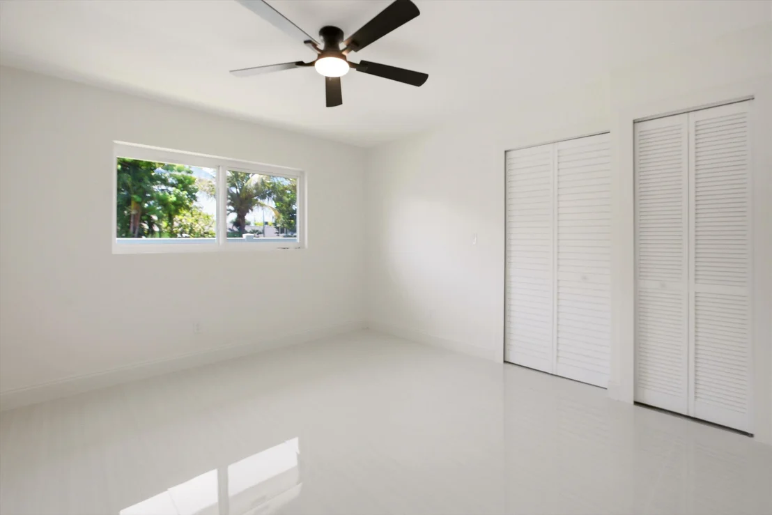 Photo of 401 NW 3rd Place