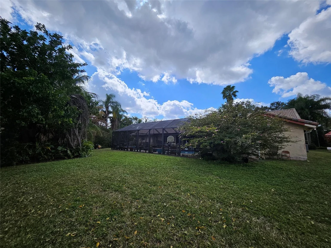 Photo of 197 NW 113th Way