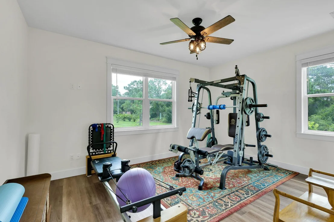 Photo of 10610 Pine Needle Drive