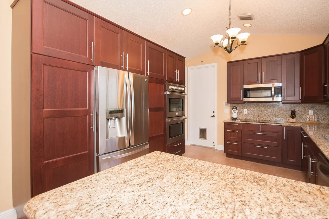 Photo of 7630 La Corniche Circle