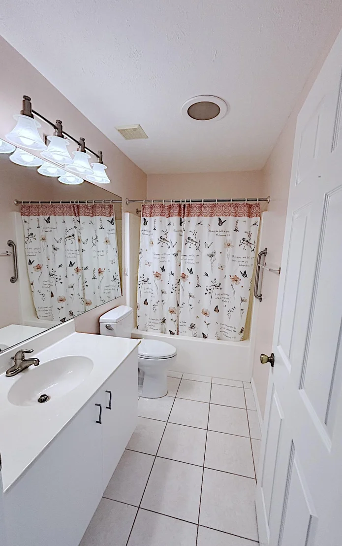 Photo of 14168 Cisne Circle
