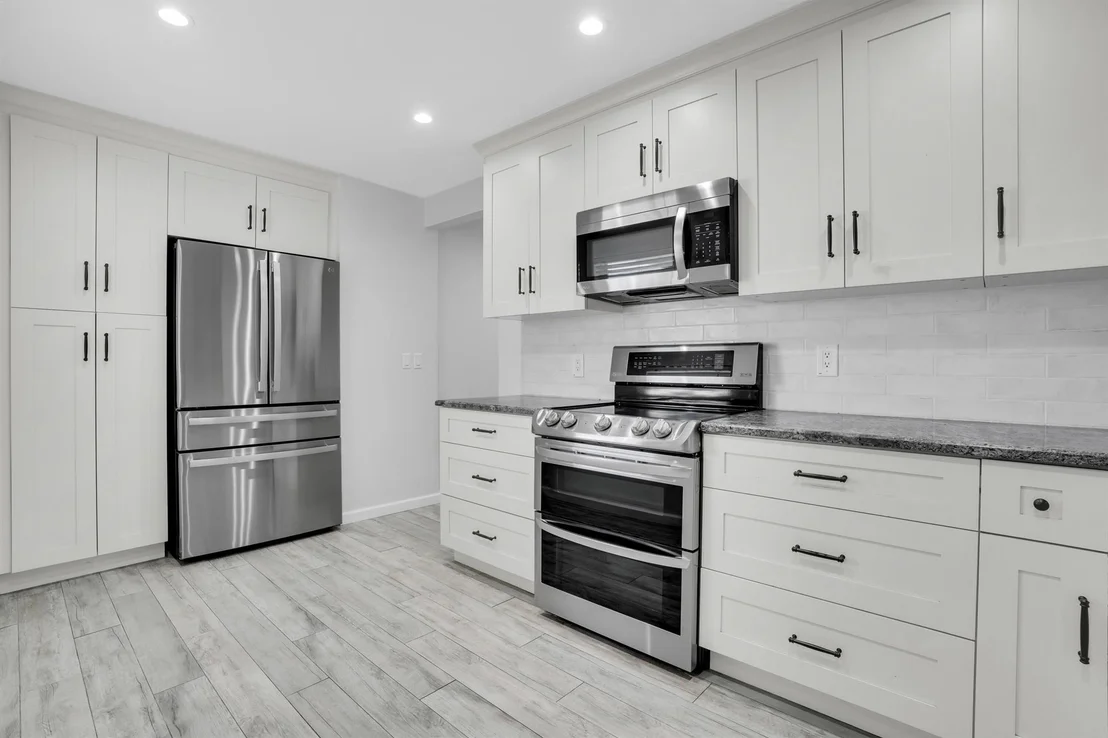 Photo of 152 Stillwater Circle