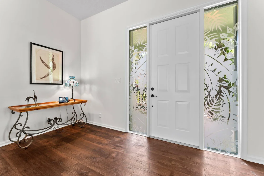 Photo of 15784 Alexander Run