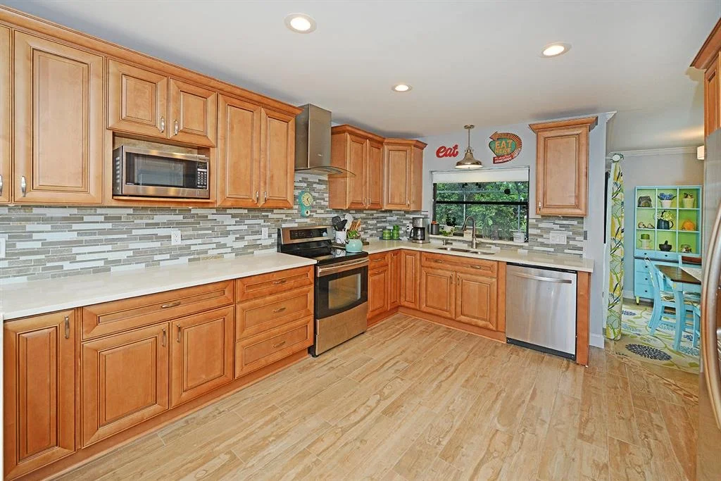 Photo of 17527 Birchwood Drive