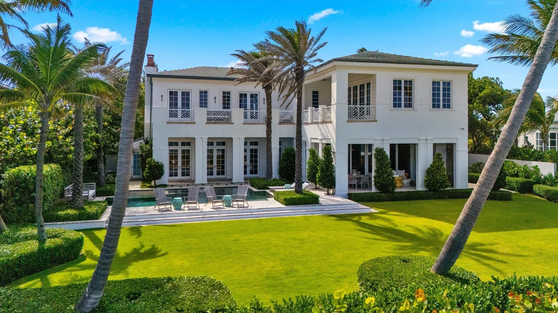 Photo of 3501 N Ocean Boulevard