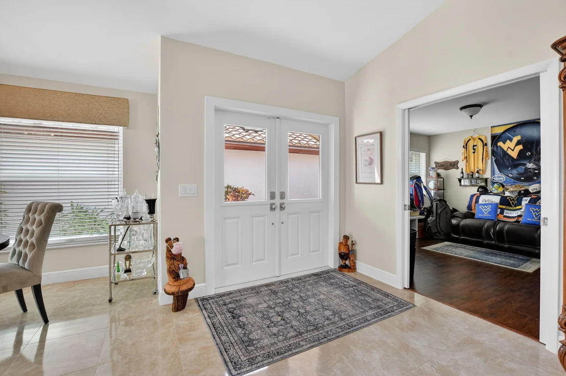 Photo of 11270 Clover Leaf Circle