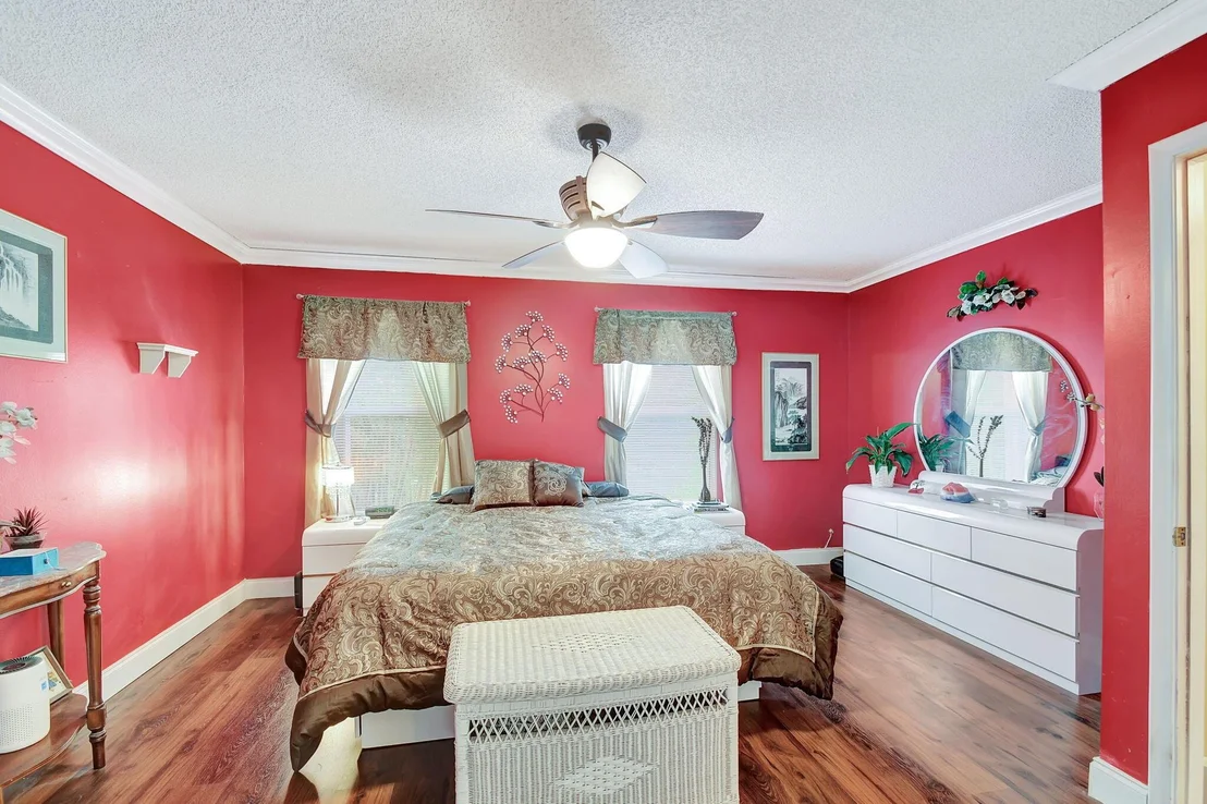 Photo of 123 Buttonwood Circle