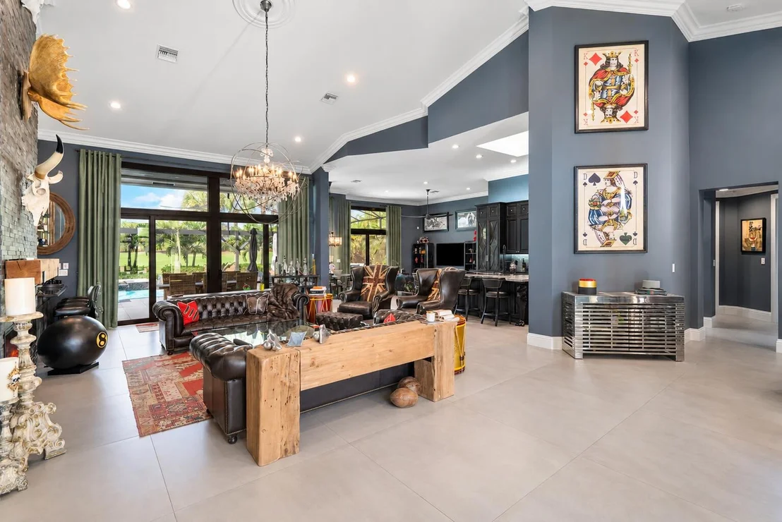 Photo of 4848 Chamal Circle