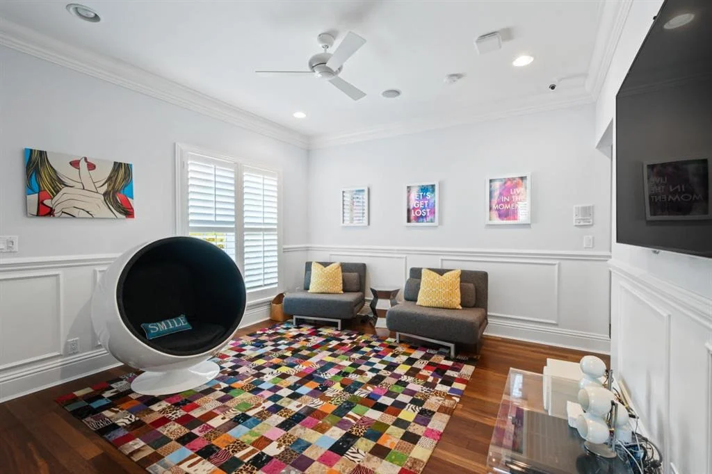 Photo of 103 Schooner Lane