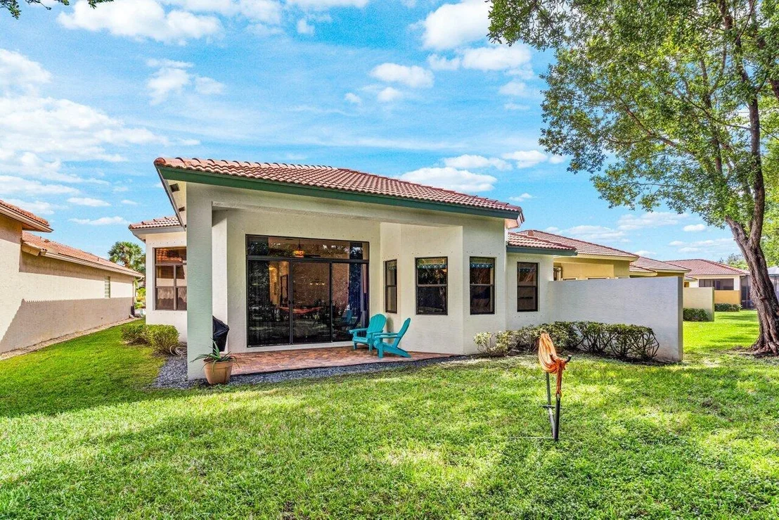 Photo of 9786 Isles Cay Drive