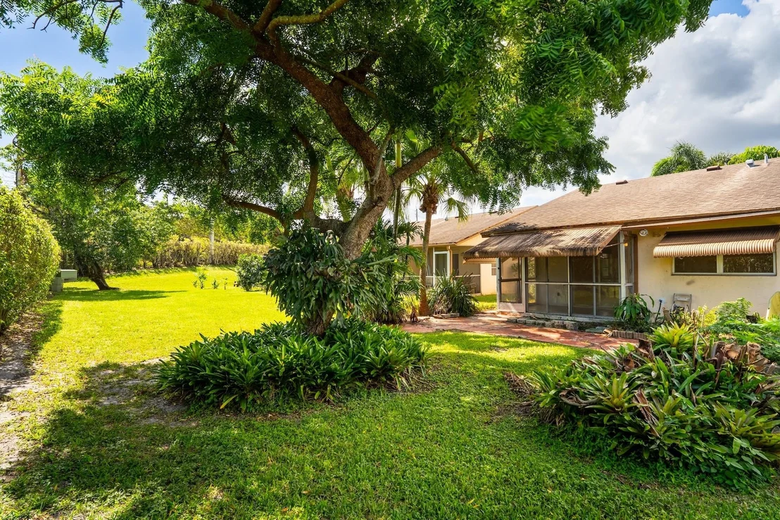 Photo of 14716 Lucy Drive
