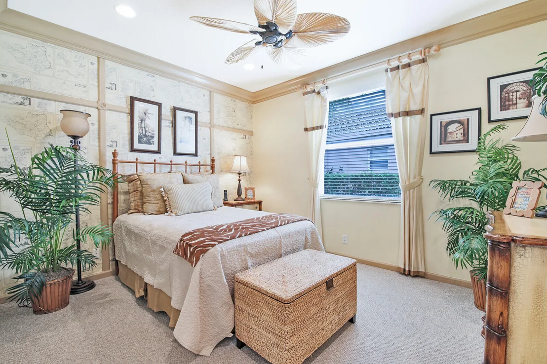 Photo of 9244 Pineville Drive