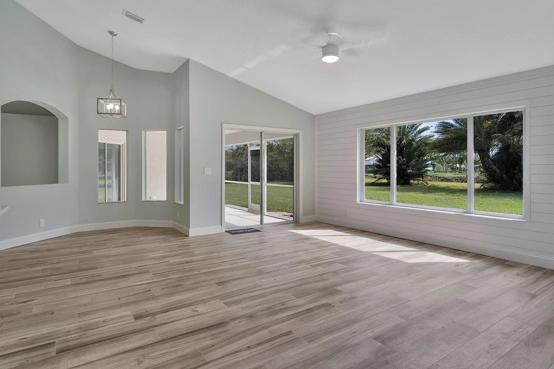 Photo of 15320 N 87th Road N