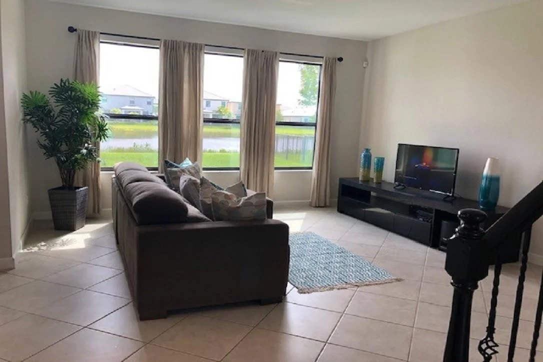 Photo of 5500 W Sandbirch Way