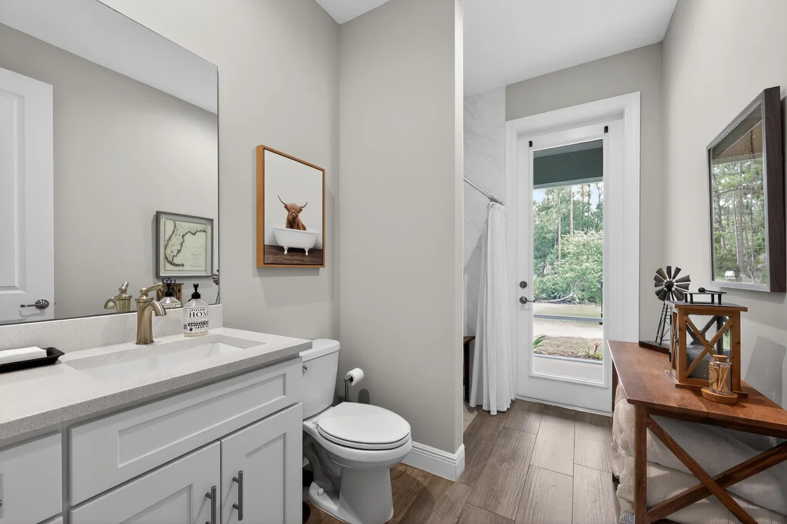 Photo of 11525 157th Place N