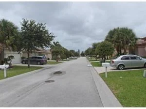 Photo of 2037 Prairie Key Road