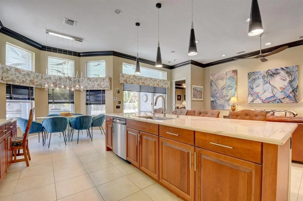 Photo of 7363 Twin Falls Drive