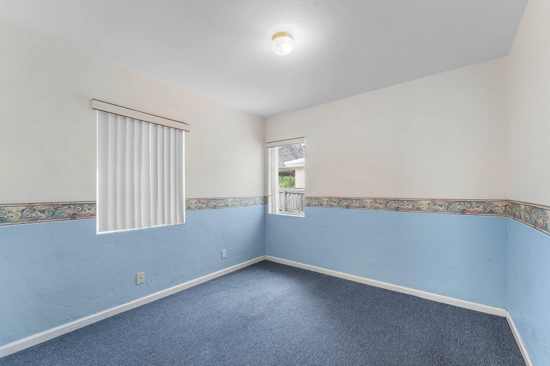 Photo of 122 Euclid Boulevard