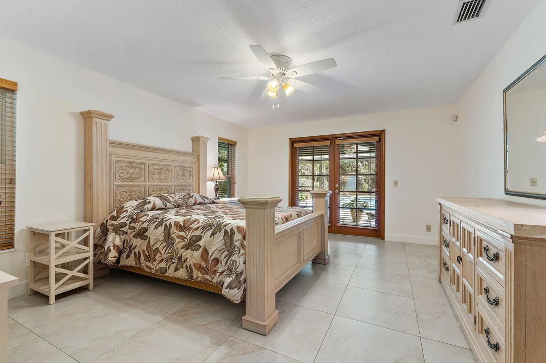 Photo of 10226 Trailwood Circle