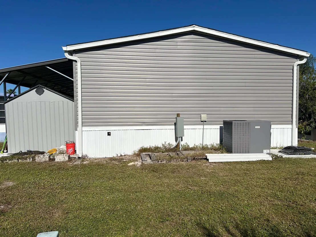 Photo of 2455 SE Penny Lane