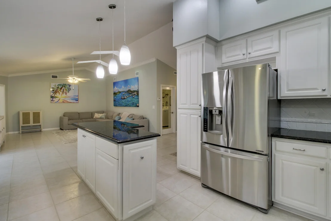 Photo of 19823 Hibiscus Drive