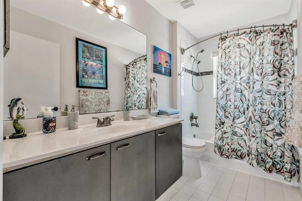 Photo of 5642 Eagle Trace Court