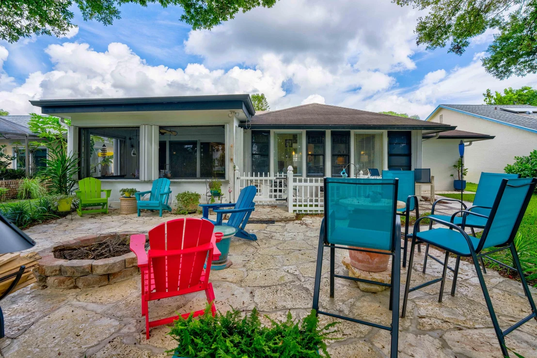 Photo of 126 Stillwater Circle