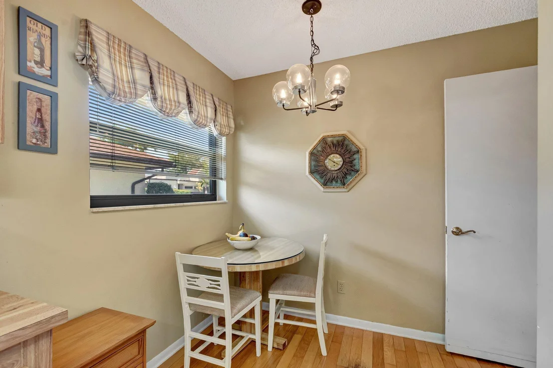 Photo of 6430 Olivewood Circle