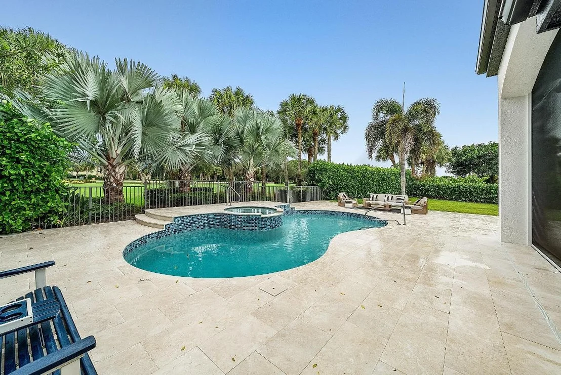 Photo of 154 Windward Drive