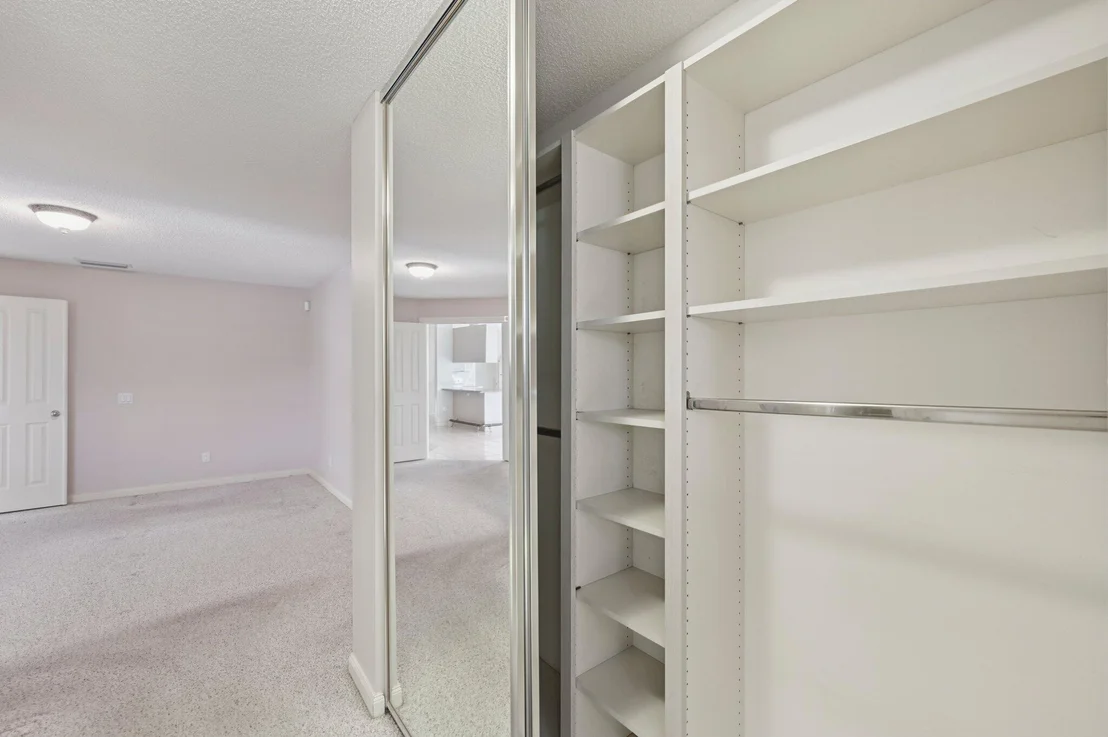 Photo of 253 Brier Circle