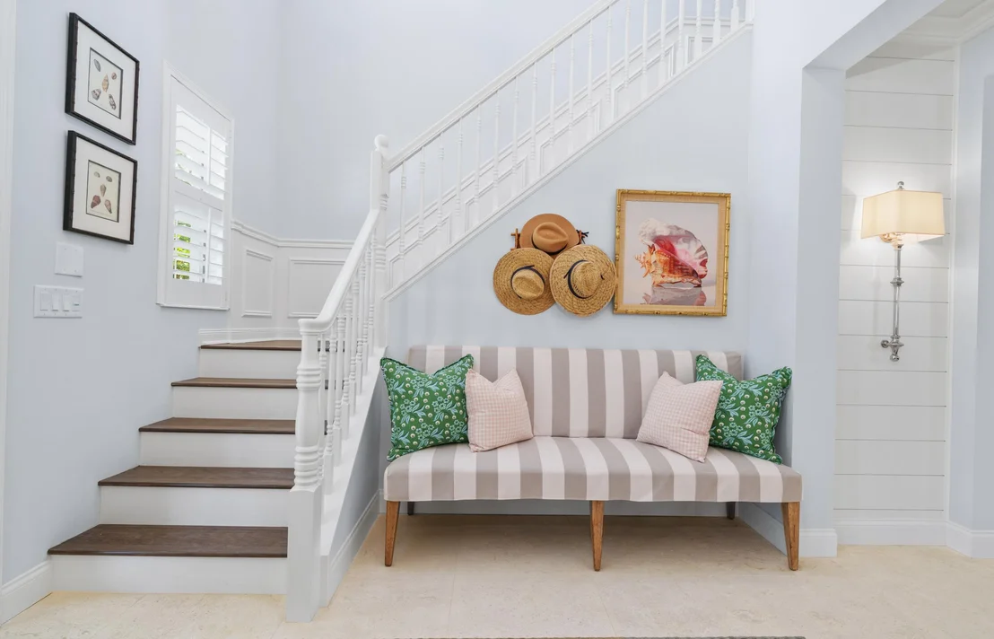 Photo of 3343 Duval Street