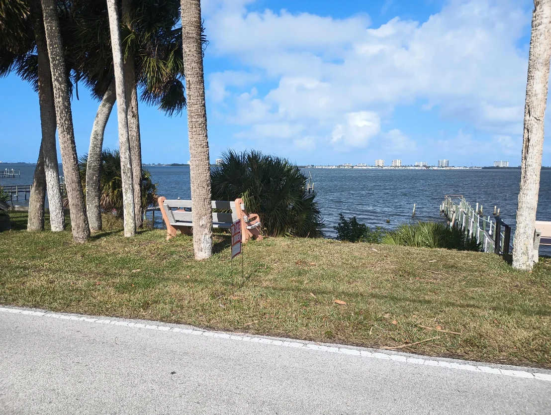 Photo of 11 Pleasant View Drive