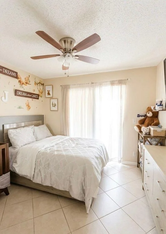 Photo of 10088 Boynton Place Circle