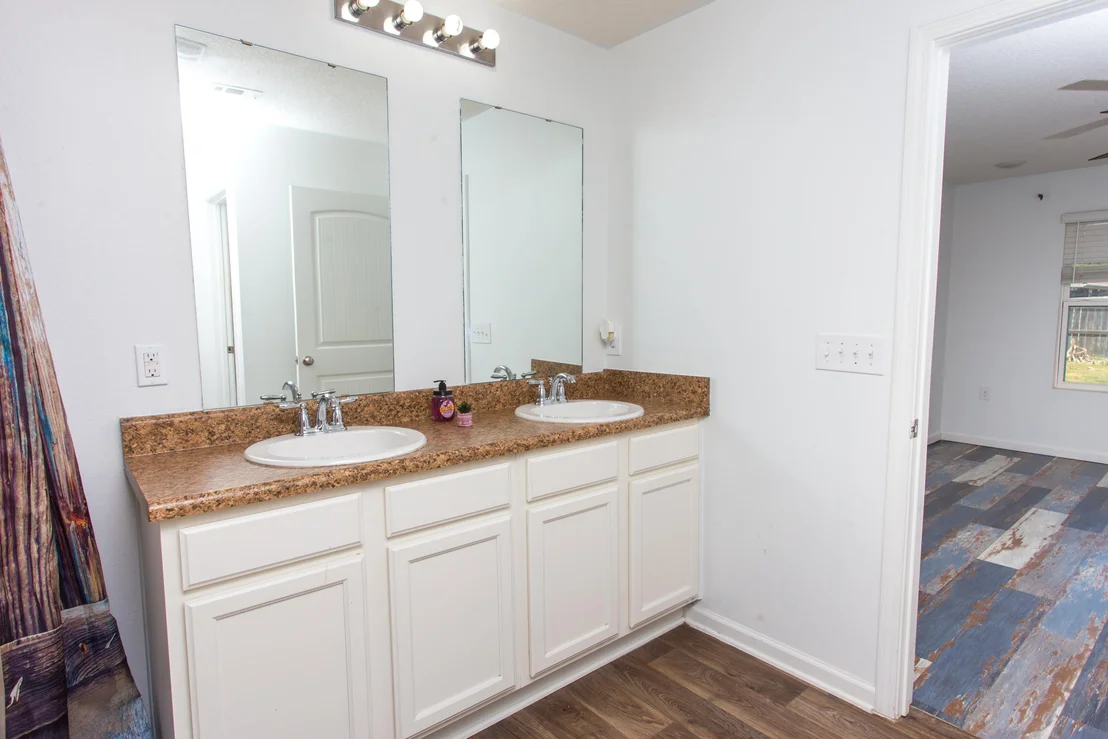 Photo of 4154 Chickadee Street