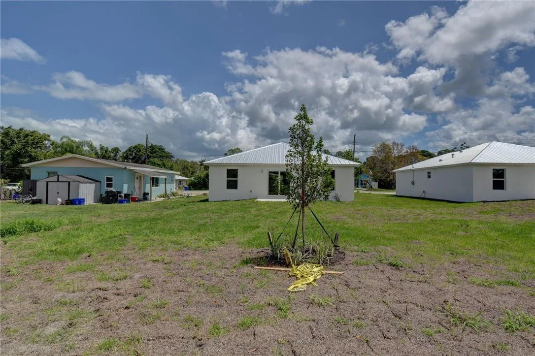 Photo of 5584 SE 47th Avenue
