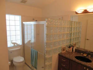 Photo of 14181 Castlerock Way