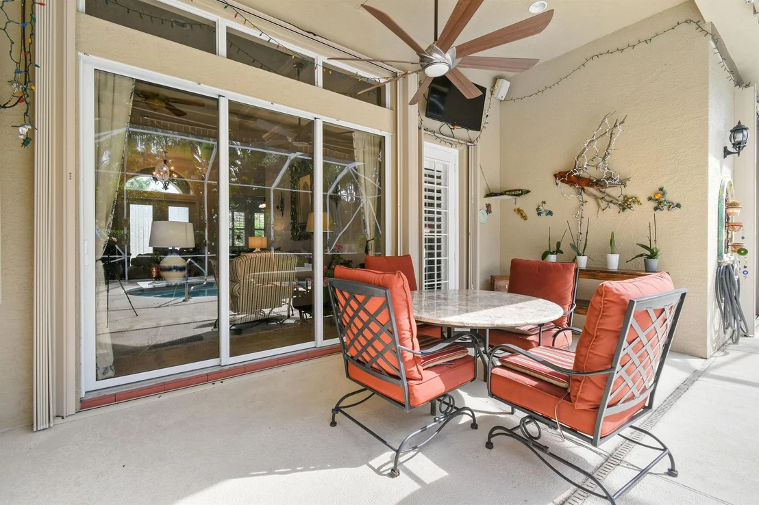 Photo of 7851 SE Double Tree Drive