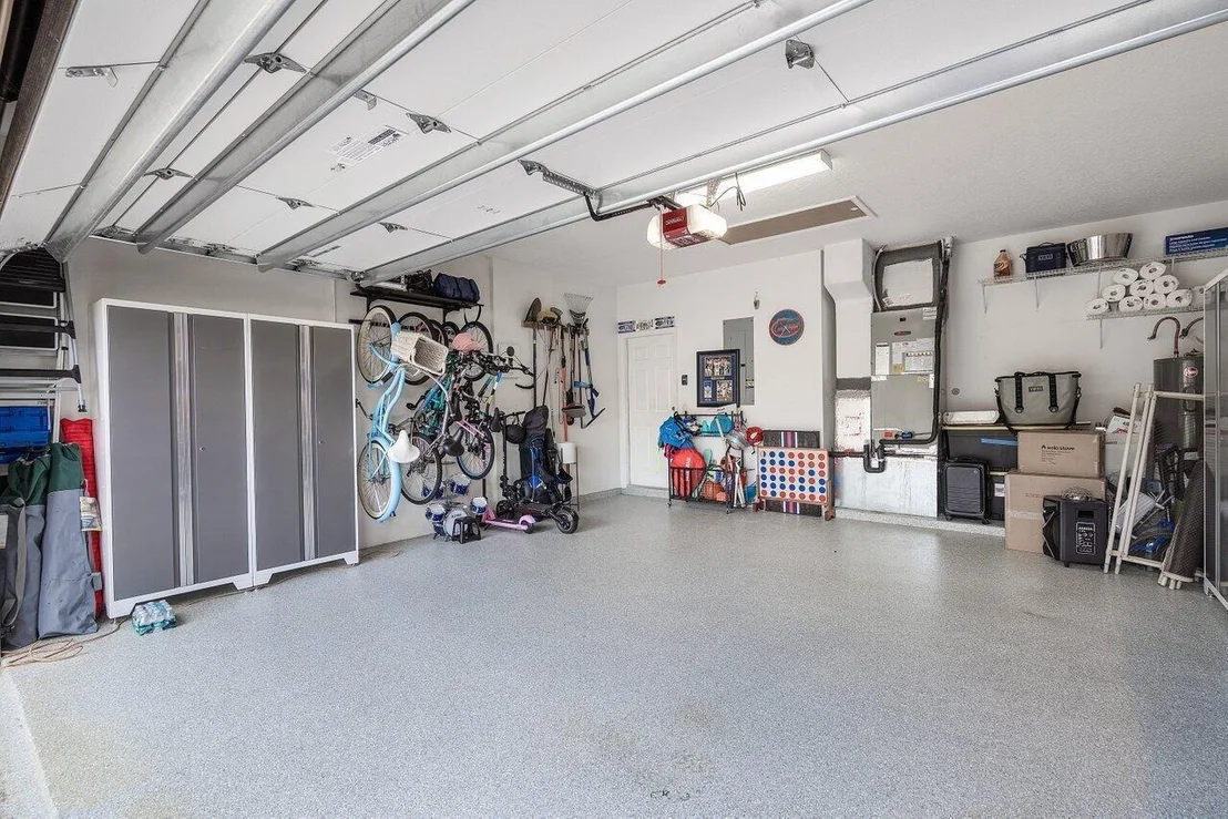 Photo of 12306 Antille Drive