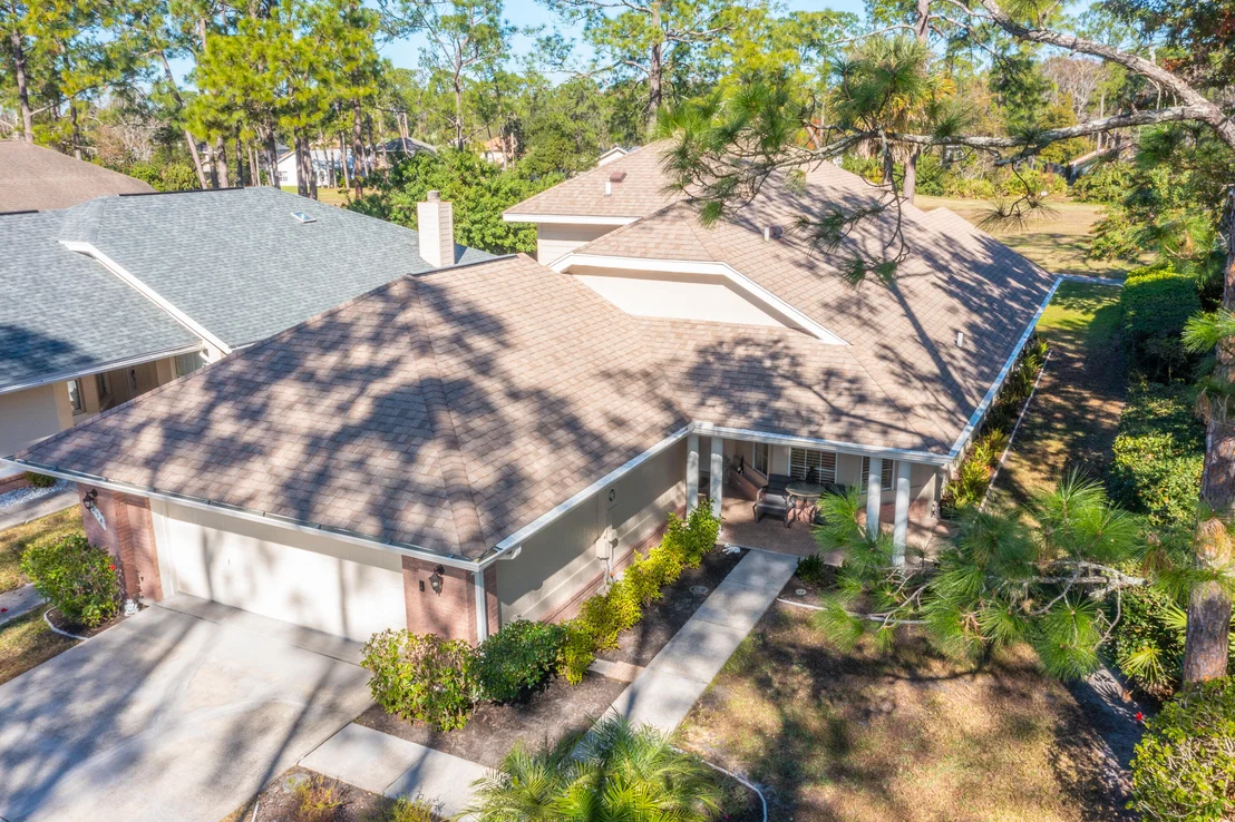 Photo of 234 Braeburn Circle