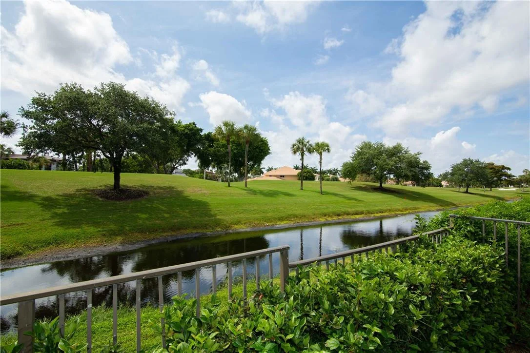 Photo of 17699 Lake Estates Drive