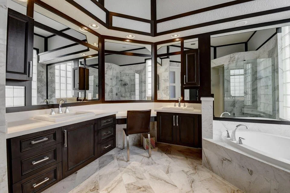 Photo of 6522 Somerset Circle