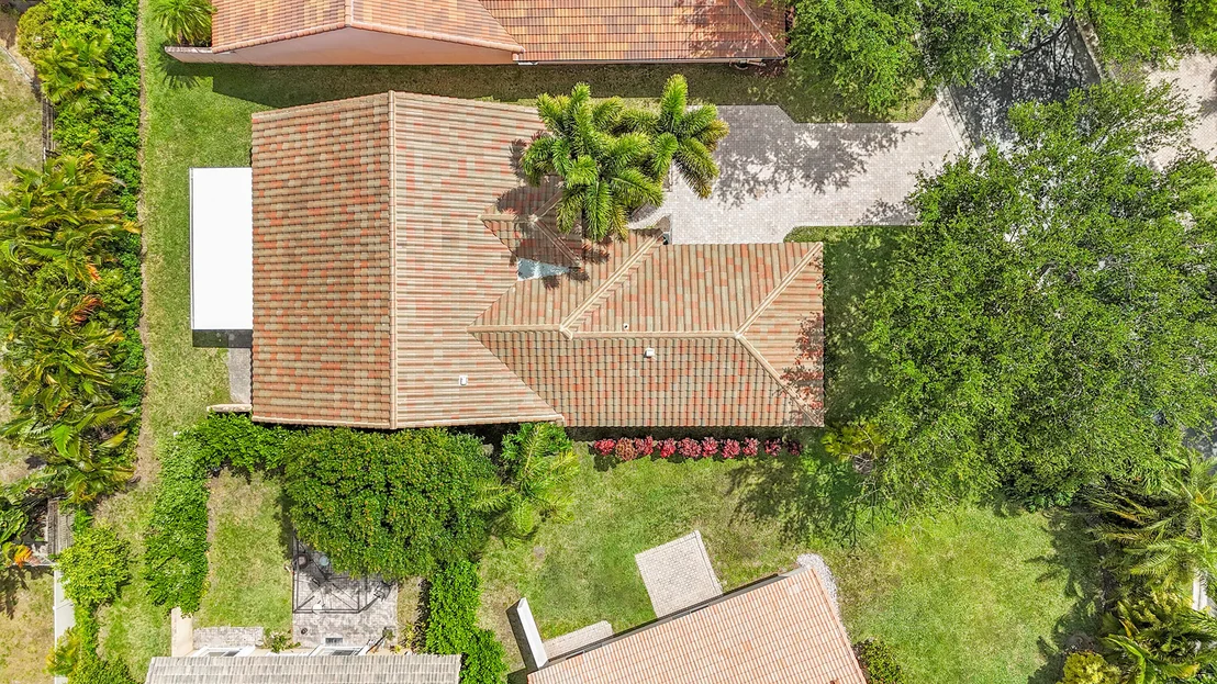 Photo of 5295 Grande Palm Circle