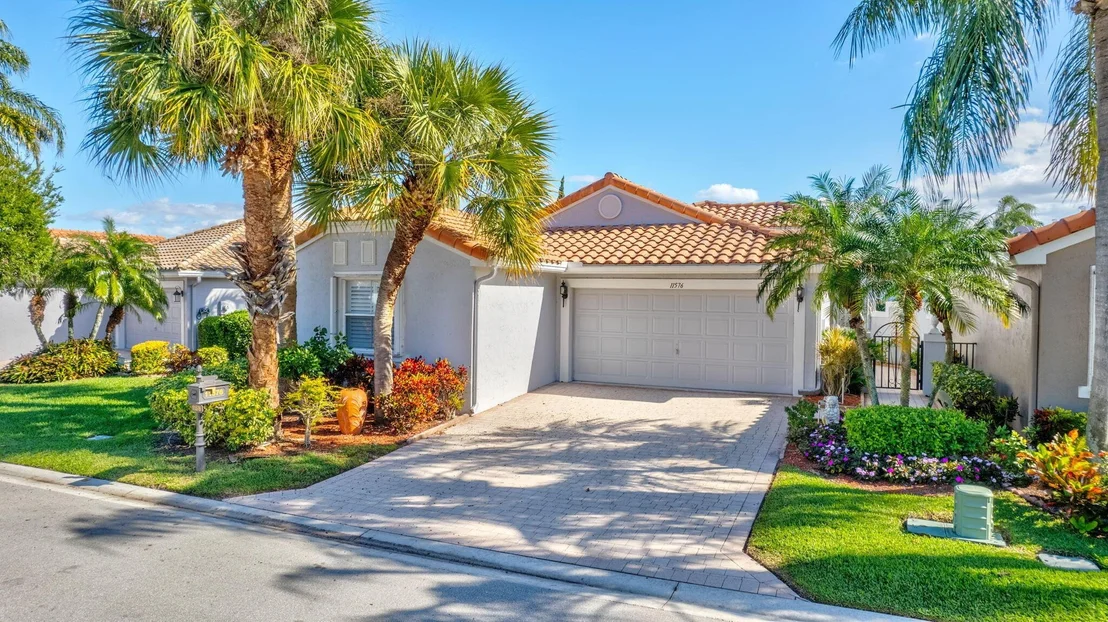 Photo of 11576 Augustus Drive