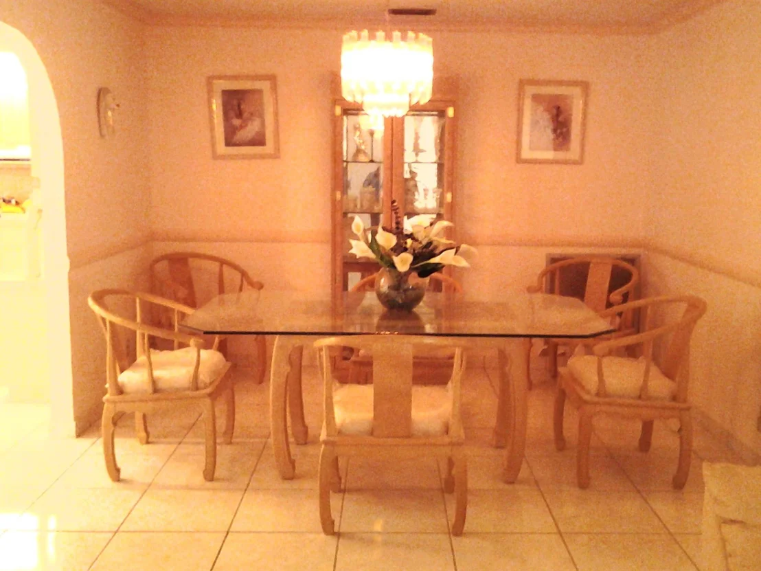 Photo of 23325 Lago Mar Circle