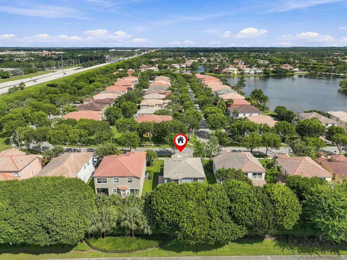 Photo of 2956 Shaughnessy Drive