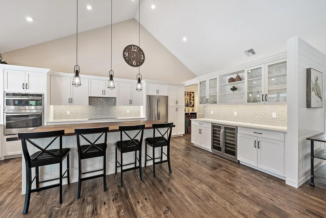 Photo of 11 Loggerhead Lane
