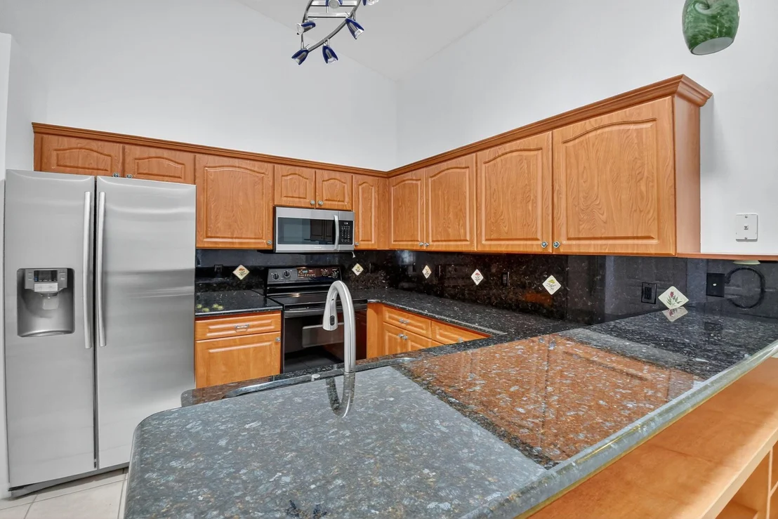 Photo of 8421 Logia Circle