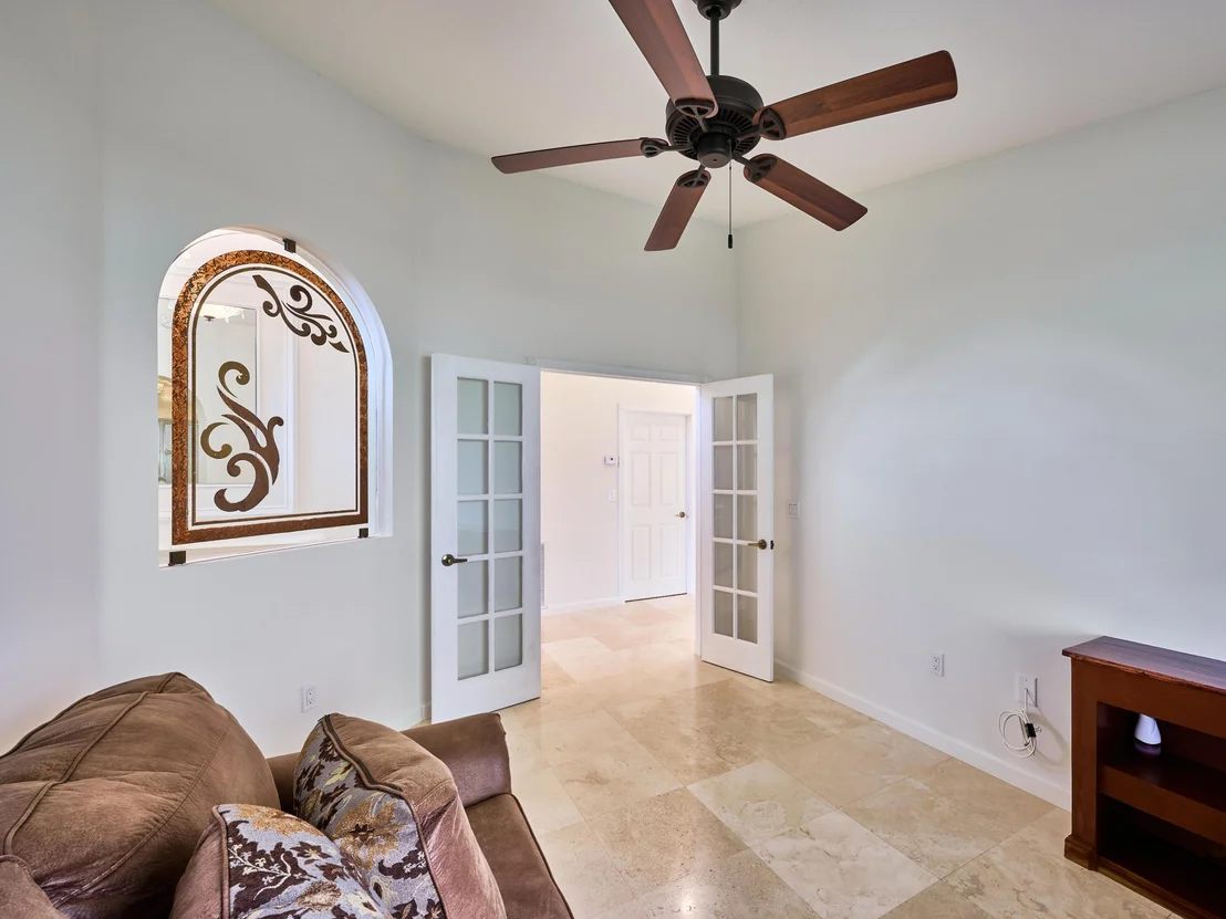 Photo of 7576 Rockport Circle