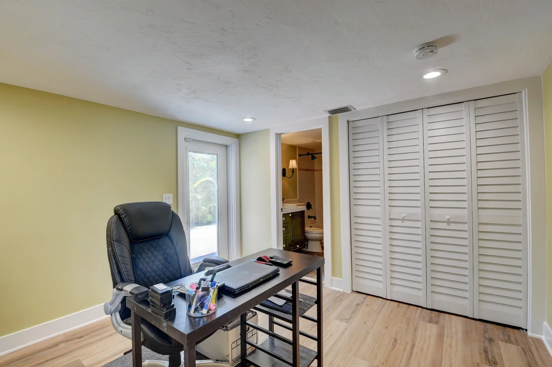 Photo of 145 Tangerine Trail