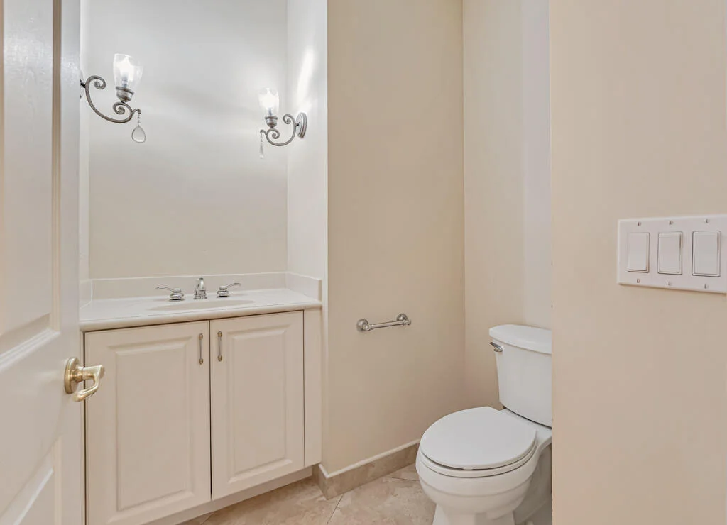 Photo of 7903 Ferndale Bend Drive